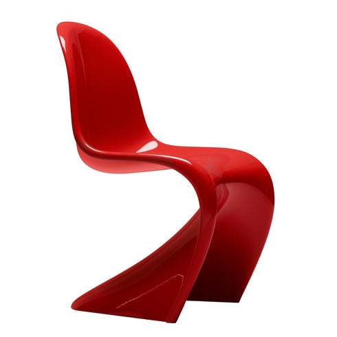 Cadeira Panton Clássica